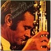 Vinilinė plokštelė Stan Getz – Another World