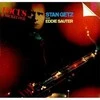 Vinilinė plokštelė Stan Getz – Focus - Mickey One - Stan Getz Plays Eddie Sauter