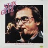 Vinilinė plokštelė Stan Getz – Stan Getz