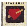 Vinilinė plokštelė Starship ‎– Love Among The Cannibals