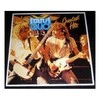Vinilinė plokštelė Status Quo ‎– Greatest Hits
