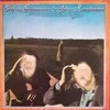 Vinilinė plokštelė Stefan Grossman - John Renbourn – Stefan Grossman - John Renbourn