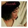 Vinilinė plokštelė Stephanie Mills ‎– Home