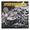 Vinilinė plokštelė Steppenwolf ‎– At Your Birthday Party