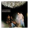 Vinilinė plokštelė Steppenwolf- Monster