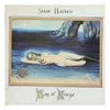 Vinilinė plokštelė Steve Hackett ‎– Bay Of Kings