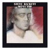 Vinilinė plokštelė Steve Hackett ‎– Defector