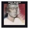 Vinilinė plokštelė Steve Hackett ‎– Defector