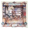 Vinilinė plokštelė Steve Hackett ‎– Please Don't Touch!