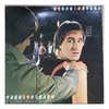 Vinilinė plokštelė Steve Harley And Cockney Rebel‎– Face To Face