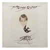 Vinilinė plokštelė Steve Harley And Cockney Rebel ‎– Timeless Flight