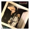 Vinilinė plokštelė Steve Harley - Cockney Rebel - The Best Years Of Our Lives