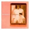 Vinilinė plokštelė Steve Winwood ‎– Refugees Of The Heart