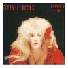 Vinilinė plokštelė Stevie Nicks ‎– Rooms On Fire