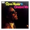 Vinilinė plokštelė Stevie Wonder ‎– Greatest Hits