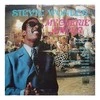 Vinilinė plokštelė Stevie Wonder ‎– My Cherie Amour