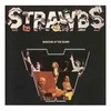 Vinilinė plokštelė Strawbs ‎– Bursting At The Seams