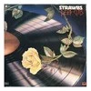 Vinilinė plokštelė Strawbs ‎– Deep Cuts