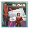 Vinilinė plokštelė Sugar ‎– Sugar - Spice