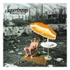 Vinilinė plokštelė Supertramp - Crisis? What Crisis?
