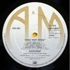 Vinilinė plokštelė Supertramp - Crisis? What Crisis?
