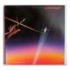 Vinilinė plokštelė Supertramp - Famous Last World
