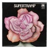 Vinilinė plokštelė Supertramp ‎– Supertramp