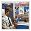 Vinilinė plokštelė Supertramp ‎– The Autobiography Of Supertramp