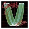 Vinilinė plokštelė Survivor- Vital Signs