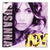 Vinilinė plokštelė Susanna Hoffs ‎– When You're A Boy