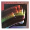 Vinilinė plokštelė Sutherland Brothers - Quiver ‎– Slipstream