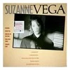Vinilinė plokštelė Suzanne Vega - Suzanne Vega