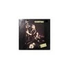Vinilinė plokštelė Suzi Quatro - Quatro