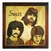 Vinilinė plokštelė Sweet ‎– Cut Above The Rest