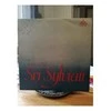 Vinilinė plokštelė Sylvia Nilsson, Sri Sylviati ‎– Sånger Genom Sri Sylviati