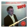 Vinilinė plokštelė Taco- Puttin' On The Ritz