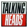 Vinilinė plokštelė Talking Heads ‎– True Stories