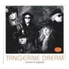 Vinilinė plokštelė Tangerine Dream ‎– Summer In Nagasaki
