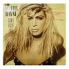 Vinilinė plokštelė Taylor Dayne - Can't Fight Fate