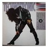 Vinilinė plokštelė Technotronic- Body To Body