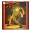 Vinilinė plokštelė Ted Nugent And The Amboy Dukes ‎– Ted Nugent And The Amboy Dukes