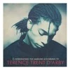 Vinilinė plokštelė Terence Trent D‘Arby - Sign Your Name