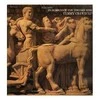 Vinilinė plokštelė Terry Oldfield - Music From In Search Of The Trojan War