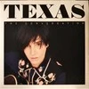 Vinilinė plokštelė Texas – The Conversation