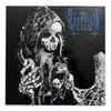Vinilinė plokštelė The Ancients Rebirth- Drain The Portal In Blood