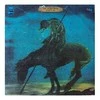 Vinilinė plokštelė The Beach Boys ‎– Surf's Up