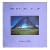 Vinilinė plokštelė The Beautiful South ‎– You Keep It All In