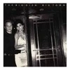 Vinilinė plokštelė The Big Dish ‎– Big Town (Remix)