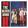 Vinilinė plokštelė The Blues Band ‎– Ready