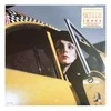 Vinilinė plokštelė The Brothers Jones ‎– Follow Me